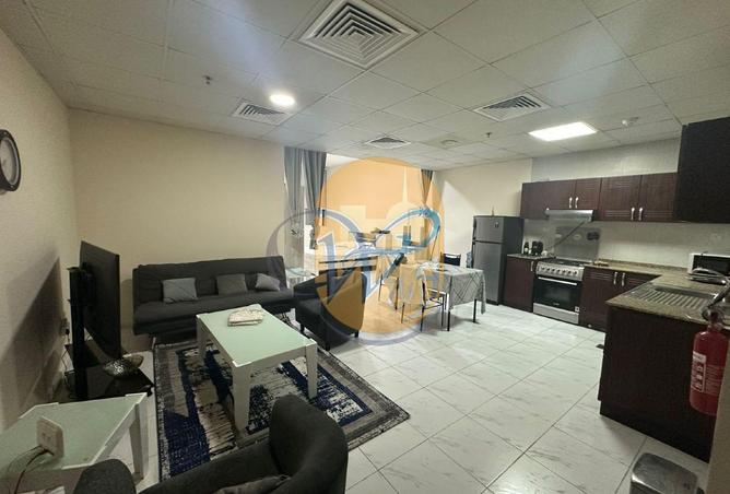 15501397 - Property Main Image