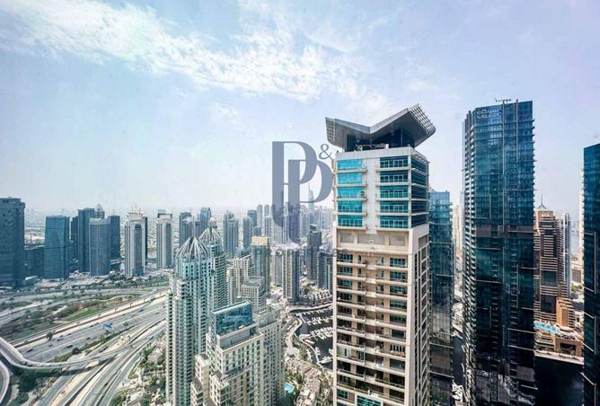 15372080 - الصورة الرئيسية للعقار