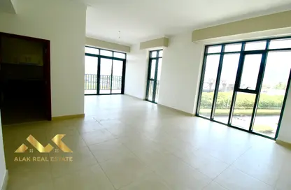 شقة - 2 غرف نوم - 3 حمامات للايجار في فيدا ريزيدنس 3 - فيدا ريزيدنس - مشروع التلال - دبي