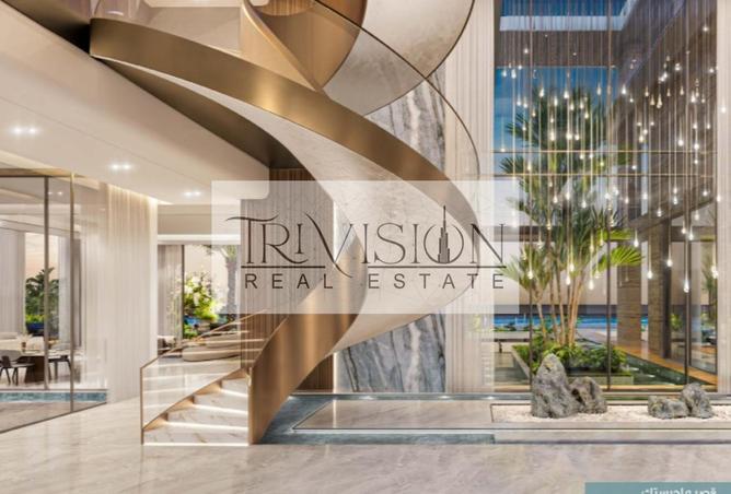 15596437 - Property Image 3