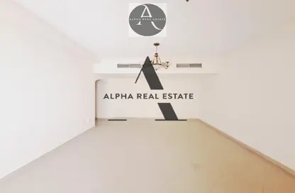 Apartment - 2 Bedrooms - 4 Bathrooms for rent in Al Majaz 3 - Al Majaz - Sharjah