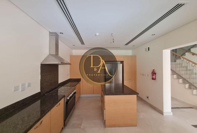 15682486 - صورة العقار 3