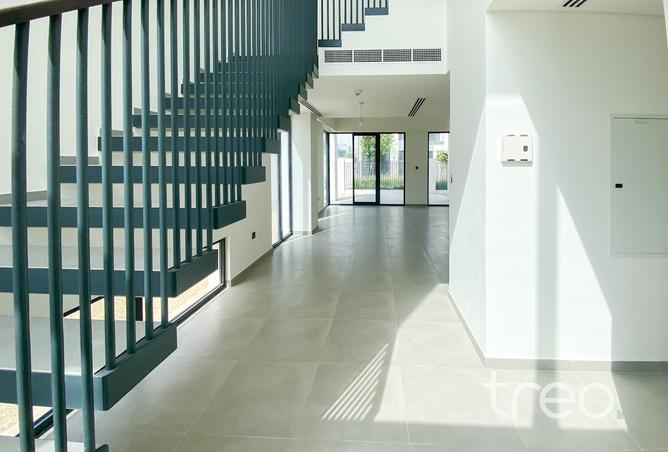 15908150 - صورة العقار 3