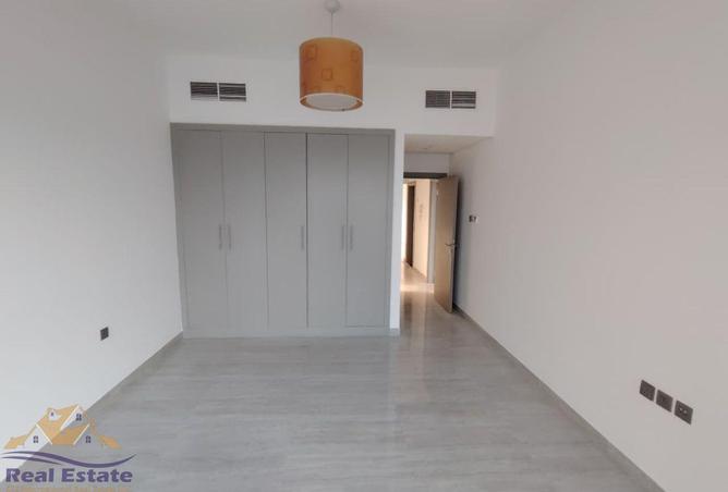 15778850 - Property Image 2