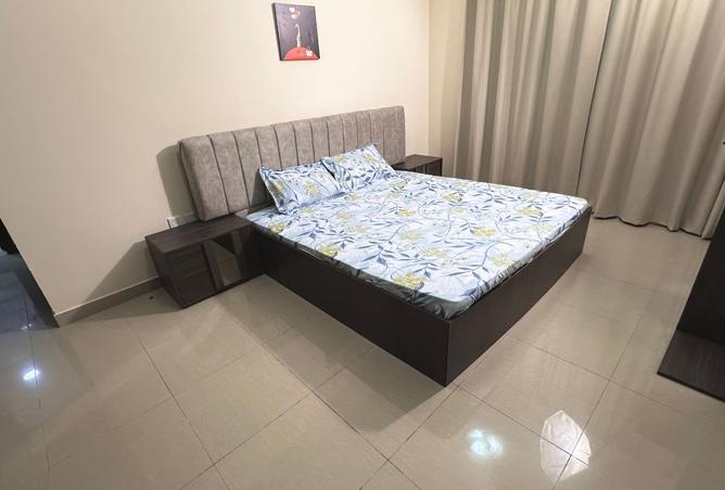 15627694 - صورة العقار 2