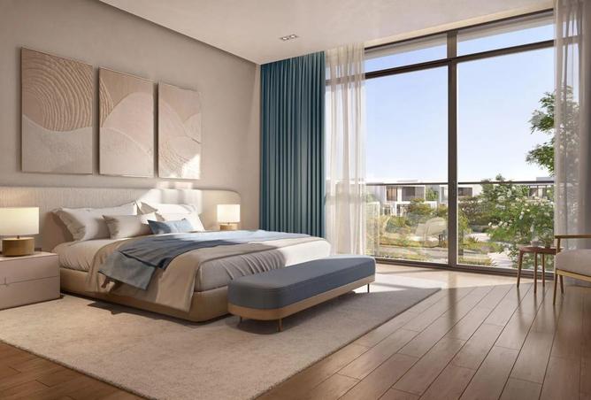 15195704 - Property Image 3