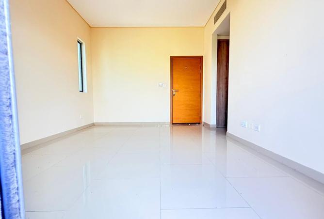 16052965 - صورة العقار 2