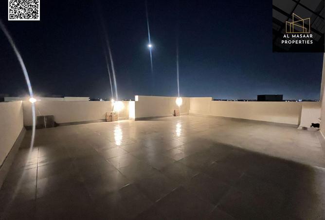 15385893 - Property Image 3