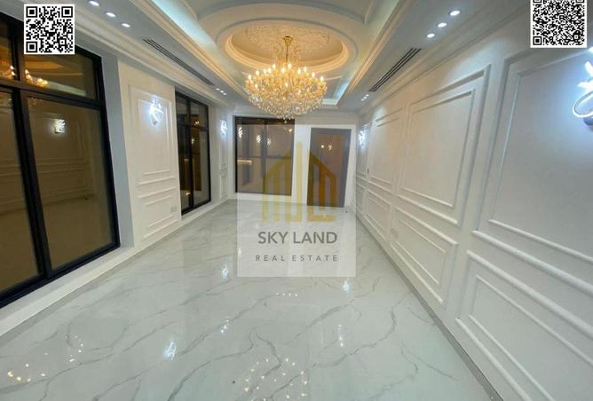 15337741 - صورة العقار 2