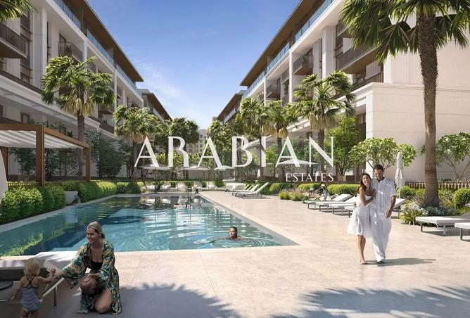 15828271 - صورة العقار 2