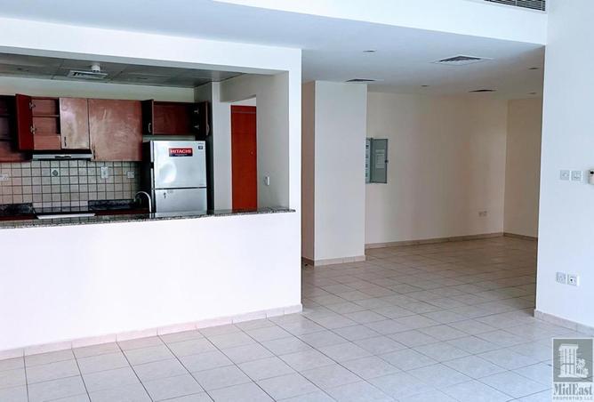 15795579 - صورة العقار 3