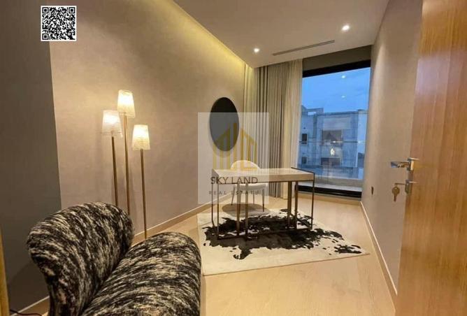 15763540 - Property Image 3