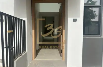 تاون هاوس - 4 غرف نوم - 5 حمامات للايجار في مدن الرنيم 2 - مدن - دبي