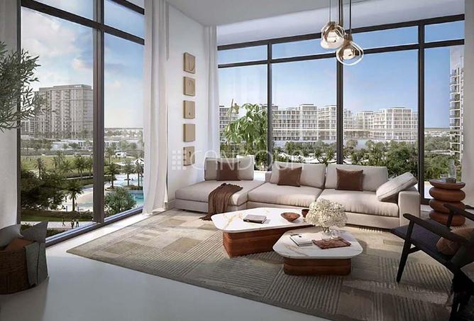 16083991 - صورة العقار 3