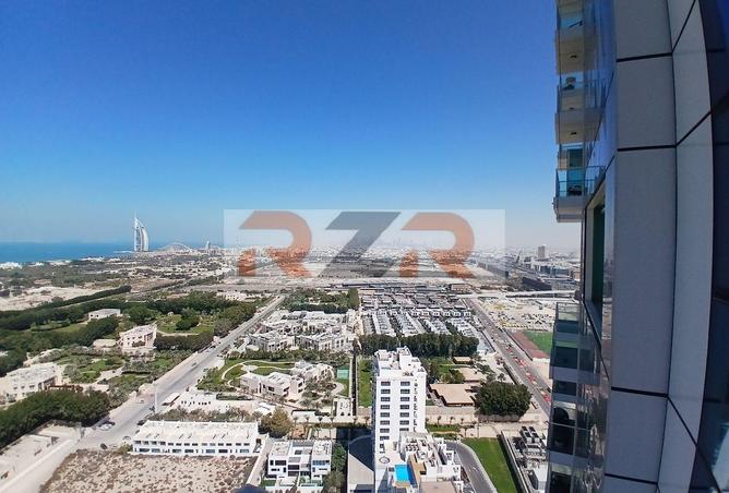 15140058 - الصورة الرئيسية للعقار