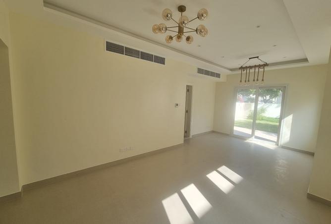 16102699 - صورة العقار 3