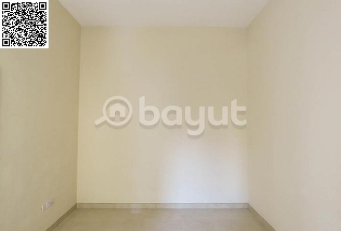 15491461 - Property Image 2