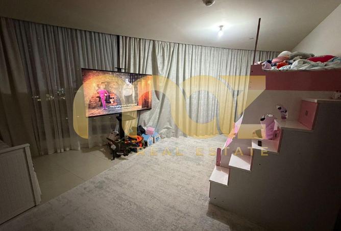 15909925 - صورة العقار 3