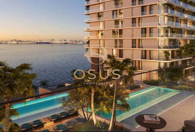 15569163 - Property Main Image