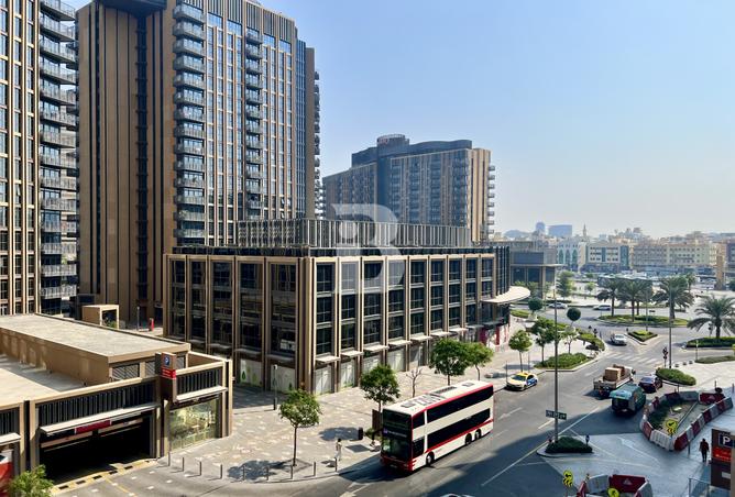 15511151 - Property Main Image