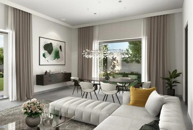 15860083 - Property Image 3