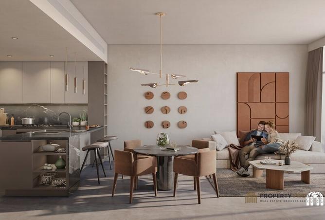 14494036 - Property Image 2
