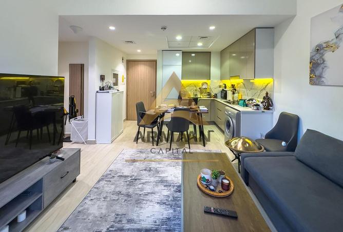 15355850 - صورة العقار 2