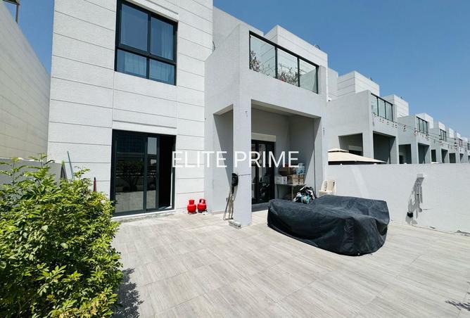 14788586 - Property Main Image