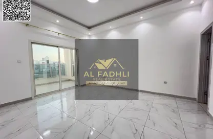 فيلا - 4 غرف نوم - 6 حمامات للايجار في الزاهية جاردنز - الزاهية - عجمان