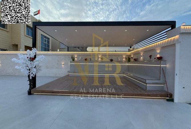 15979783 - Property Image 2