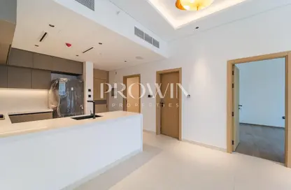 Apartment - 1 Bedroom - 2 Bathrooms for sale in H Three by Aurora - District 11 - Jumeirah Village Circle - Dubai