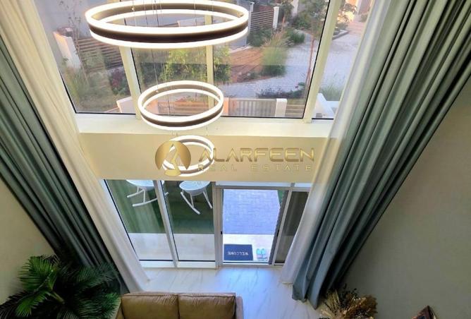 15394206 - صورة العقار 3