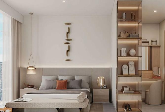 14959052 - صورة العقار 3