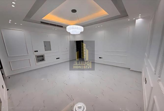 15965245 - Property Image 3