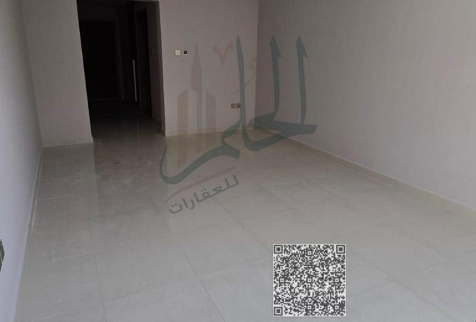 15836486 - صورة العقار 3