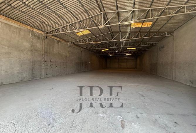 15279960 - Property Main Image