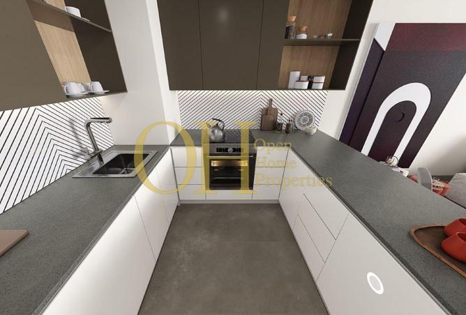 15198300 - Property Image 3