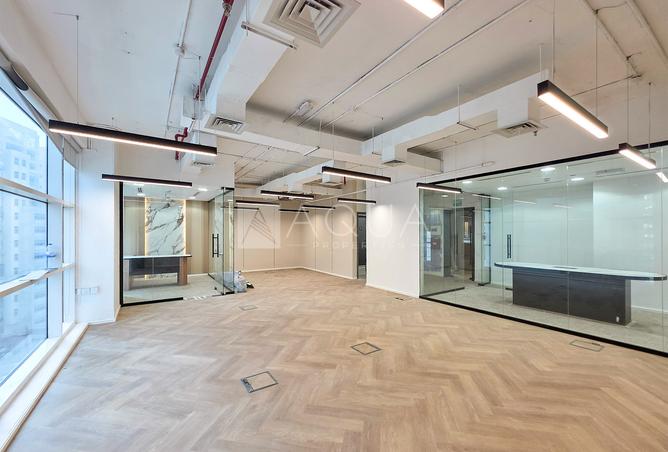 15754852 - الصورة الرئيسية للعقار