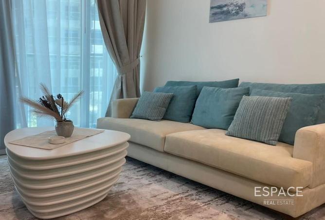 15187258 - Property Image 3