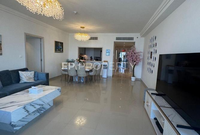 15731804 - صورة العقار 3