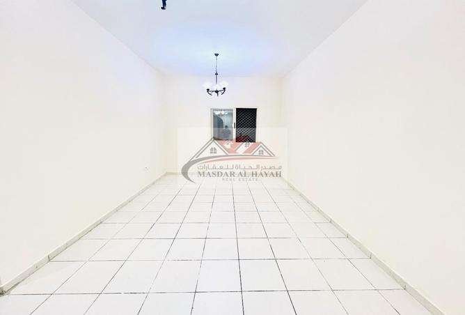 14921797 - Property Image 2