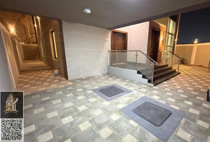 16063357 - صورة العقار 3