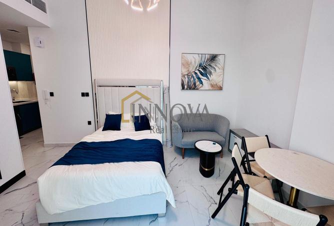 15003168 - Property Main Image