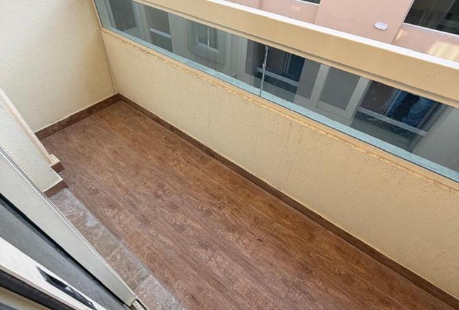 16041005 - صورة العقار 2