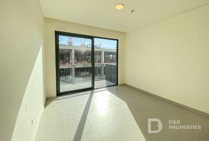 16033855 - صورة العقار 2