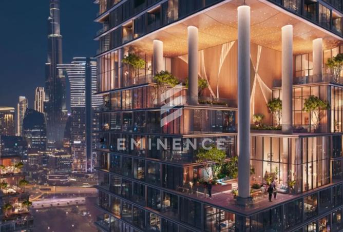 15623216 - صورة العقار 2