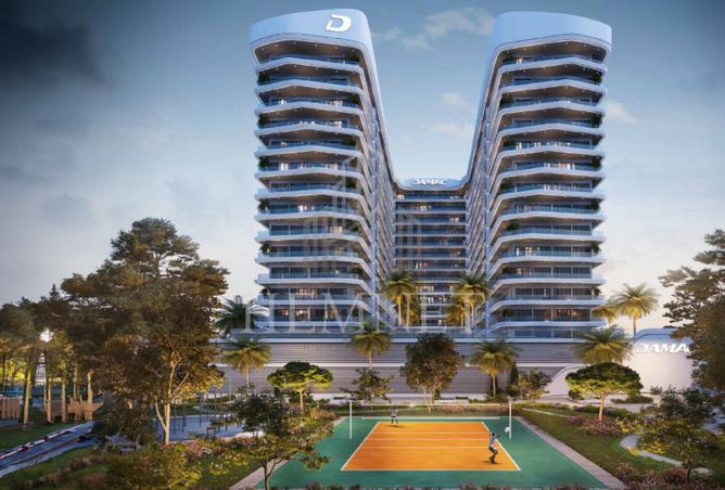 16056552 - صورة العقار 2