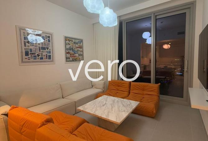 15536734 - Property Image 2