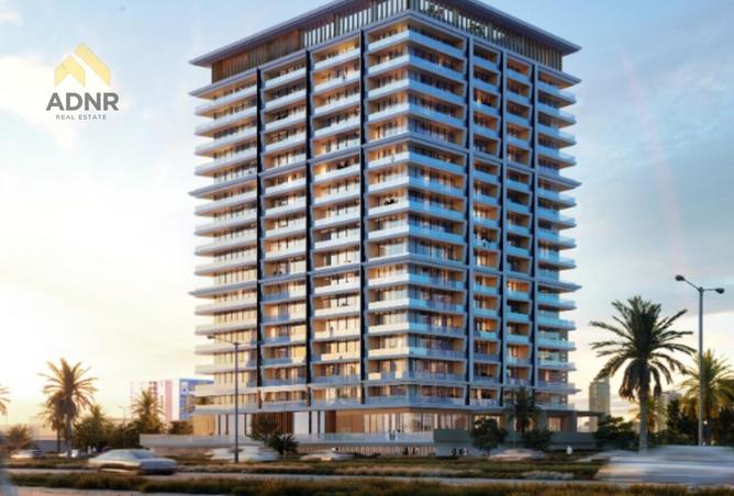 15958492 - Property Image 2