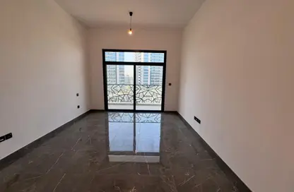 Apartment - Studio - 1 Bathroom for sale in Joya Dorado Residences - Arjan - Dubai